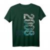 Lustiges 16. Geburtstag T-Shirt für Jungen und Mädchen - Witzige Geschenkidee & Partydeko für den 16. Geburtstag 2008