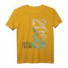 Lustiges 16. Geburtstag T-Shirt für Jungen und Mädchen - Witzige Geschenkidee & Partydeko für den 16. Geburtstag 2008