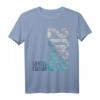 Lustiges 16. Geburtstag T-Shirt für Jungen und Mädchen - Witzige Geschenkidee & Partydeko für den 16. Geburtstag 2008