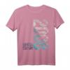 Lustiges 16. Geburtstag T-Shirt für Jungen und Mädchen - Witzige Geschenkidee & Partydeko für den 16. Geburtstag 2008
