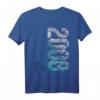 Lustiges 16. Geburtstag T-Shirt für Jungen und Mädchen - Witzige Geschenkidee & Partydeko für den 16. Geburtstag 2008