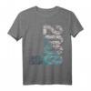 Lustiges 16. Geburtstag T-Shirt für Jungen und Mädchen - Witzige Geschenkidee & Partydeko für den 16. Geburtstag 2008