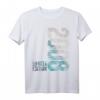 Lustiges 16. Geburtstag T-Shirt für Jungen und Mädchen - Witzige Geschenkidee & Partydeko für den 16. Geburtstag 2008