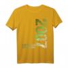 17. Geburtstag 2007 Limited Edition T-Shirt für Jungen und Mädchen - Lustiges Geschenk zum 17. Geburtstag Jahrgang 2007
