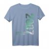 17. Geburtstag 2007 Limited Edition T-Shirt für Jungen und Mädchen - Lustiges Geschenk zum 17. Geburtstag Jahrgang 2007