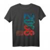 Lustiges 16. Geburtstag T-Shirt für Jungen und Mädchen – Witzige Geschenkidee und Party Deko zum 16. Geburtstag 2008
