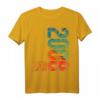 Lustiges 16. Geburtstag T-Shirt für Jungen und Mädchen – Witzige Geschenkidee und Party Deko zum 16. Geburtstag 2008