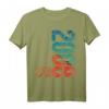 Lustiges 16. Geburtstag T-Shirt für Jungen und Mädchen – Witzige Geschenkidee und Party Deko zum 16. Geburtstag 2008