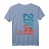 Lustiges 16. Geburtstag T-Shirt für Jungen und Mädchen – Witzige Geschenkidee und Party Deko zum 16. Geburtstag 2008