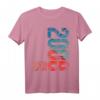 Lustiges 16. Geburtstag T-Shirt für Jungen und Mädchen – Witzige Geschenkidee und Party Deko zum 16. Geburtstag 2008