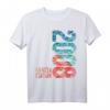 Lustiges 16. Geburtstag T-Shirt für Jungen und Mädchen – Witzige Geschenkidee und Party Deko zum 16. Geburtstag 2008