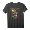 Megadeth – Who's Buying? Official Merchandise T-Shirt für Männer, Frauen, Kinder & Metal Fans