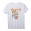 Megadeth – Who's Buying? Official Merchandise T-Shirt für Männer, Frauen, Kinder & Metal Fans