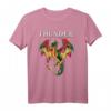 Thunder Dragon T-Shirt mit Feueratem und Flügeln – Perfektes Fantasy-Geschenk für Drachenfans, Kinder und Teens zu Weihnachten