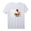 Pyro Silvester Ohne Feuerwerk Ohne Mich T-Shirt - Perfektes Geschenk für Pyro Fans, Feuerwerksverzicht und Silvesterfeier