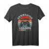 Einschulung Gymnasium T-Shirt für Jungen & Mädchen - Schulstart 5. Klasse mit Unicorn Design, ideales Outfit zum Schulbeginn