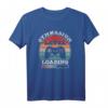 Einschulung Gymnasium T-Shirt für Jungen & Mädchen - Schulstart 5. Klasse mit Unicorn Design, ideales Outfit zum Schulbeginn