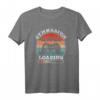 Einschulung Gymnasium T-Shirt für Jungen & Mädchen - Schulstart 5. Klasse mit Unicorn Design, ideales Outfit zum Schulbeginn