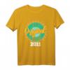 Lustiges 13. Geburtstag T-Shirt für Jungen & Mädchen - Witzige Geschenkidee & Dekoration für Teenager-Geburtstag 2011