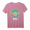 Lustiges 13. Geburtstag T-Shirt für Jungen & Mädchen - Witzige Geschenkidee & Dekoration für Teenager-Geburtstag 2011