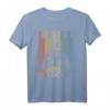 Level 15 Unlocked Gamer T-Shirt - Perfektes Geburtstagsgeschenk für Jungen und Teenager, Gamer Outfit für Gaming-Party & LAN-Events