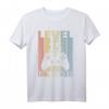 Level 15 Unlocked Gamer T-Shirt - Perfektes Geburtstagsgeschenk für Jungen und Teenager, Gamer Outfit für Gaming-Party & LAN-Events