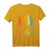 Lustiges Kinder T-Shirt zum 8. Geburtstag für Jungen und Mädchen - Witzige Geschenkidee und Party Deko 2016