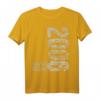 Lustiges 18. Geburtstag T-Shirt für Jungen & Mädchen - Witzige Geschenkidee für den 18. Geburtstag 2006 mit Deko und Partyzubehör