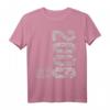 Lustiges 18. Geburtstag T-Shirt für Jungen & Mädchen - Witzige Geschenkidee für den 18. Geburtstag 2006 mit Deko und Partyzubehör