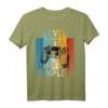 Geburtstag 11 Jahre Junge Gamer Level 11 T-Shirt – Coole Gaming Kleidung für junge Spielfans