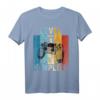 Geburtstag 11 Jahre Junge Gamer Level 11 T-Shirt – Coole Gaming Kleidung für junge Spielfans