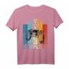 Geburtstag 11 Jahre Junge Gamer Level 11 T-Shirt – Coole Gaming Kleidung für junge Spielfans
