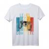 Geburtstag 11 Jahre Junge Gamer Level 11 T-Shirt – Coole Gaming Kleidung für junge Spielfans