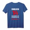 Endlich 14 Ich kann alles Ich weiß alles - Lustiges Geburtstags T-Shirt für den 14. Geburtstag, perfekt für Freunde und Kinder