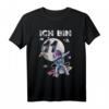 Astronaut 11 Geburtstag Jungen - Weltraum Astronomie T-Shirt für Kinder, Geschenkidee zum 11. Geburtstag, Outfits für Kindergeburtstag & Weltraumfans