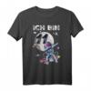 Astronaut 11 Geburtstag Jungen - Weltraum Astronomie T-Shirt für Kinder, Geschenkidee zum 11. Geburtstag, Outfits für Kindergeburtstag & Weltraumfans