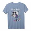 Astronaut 11 Geburtstag Jungen - Weltraum Astronomie T-Shirt für Kinder, Geschenkidee zum 11. Geburtstag, Outfits für Kindergeburtstag & Weltraumfans