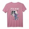 Astronaut 11 Geburtstag Jungen - Weltraum Astronomie T-Shirt für Kinder, Geschenkidee zum 11. Geburtstag, Outfits für Kindergeburtstag & Weltraumfans
