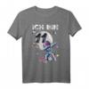 Astronaut 11 Geburtstag Jungen - Weltraum Astronomie T-Shirt für Kinder, Geschenkidee zum 11. Geburtstag, Outfits für Kindergeburtstag & Weltraumfans