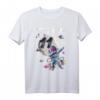 Astronaut 11 Geburtstag Jungen - Weltraum Astronomie T-Shirt für Kinder, Geschenkidee zum 11. Geburtstag, Outfits für Kindergeburtstag & Weltraumfans