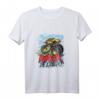 Kinder Hot Wheels Wrack Ya Later Monster Truck T-Shirt – Offizielle Mattel Kinderbekleidung in verschiedenen Farben und Größen