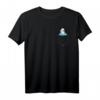 Lustiges Wellensittich T-Shirt mit Vogel-Design – Perfektes Geschenk für Vogelliebhaber, Sittichzüchter & Tierfreunde
