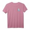 Lustiges Wellensittich T-Shirt mit Vogel-Design – Perfektes Geschenk für Vogelliebhaber, Sittichzüchter & Tierfreunde