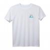 Lustiges Wellensittich T-Shirt mit Vogel-Design – Perfektes Geschenk für Vogelliebhaber, Sittichzüchter & Tierfreunde