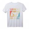Lustiges 11. Geburtstag T-Shirt für Jungen und Mädchen - Witzige Geburtstagsdeko & Geschenkidee für 11 Jahre alte Kinder
