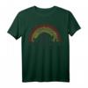 HapDog Lion King Hakuna Matata Vintage T-Shirt - Offiziell lizenziertes Fanartikel Geschenk