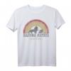 HapDog Lion King Hakuna Matata Vintage T-Shirt - Offiziell lizenziertes Fanartikel Geschenk