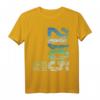 Lustiges 19. Geburtstag T-Shirt für Jungen & Mädchen - Witzige Geschenkidee und Dekoration für den 19. Geburtstag 2005