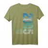 Lustiges 19. Geburtstag T-Shirt für Jungen & Mädchen - Witzige Geschenkidee und Dekoration für den 19. Geburtstag 2005