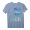 Lustiges 19. Geburtstag T-Shirt für Jungen & Mädchen - Witzige Geschenkidee und Dekoration für den 19. Geburtstag 2005